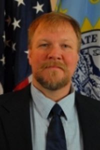 Image of Jim Hansen