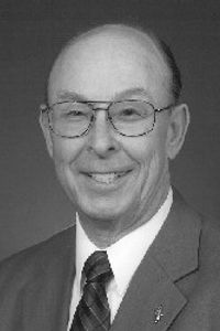 Image of Jim Hundstad