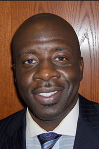 Image of Jim H. Kelly