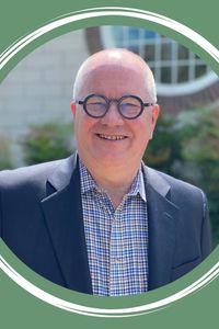 Image of Jim Kinneman