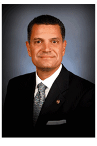 Image of Jim Lembke