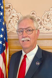 Image of Jim Minnix
