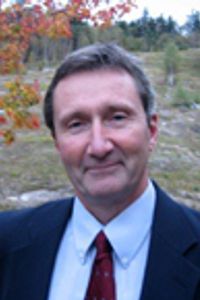 Image of Jim Parison