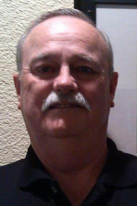 Image of Jim Poe