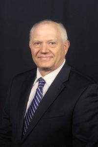 Image of Jim Powers