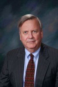 Image of Jim Reardon