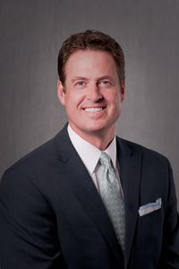 Image of Jim Smallwood