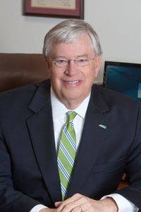 Image of Jim Sponenberg