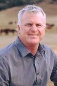 Image of James Steiner