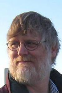 Image of Jim Swanson