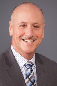 Image of Jim Venturini