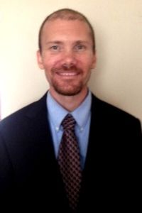 Image of Jim Ward