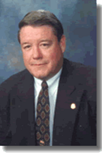 Image of Jim Weiers