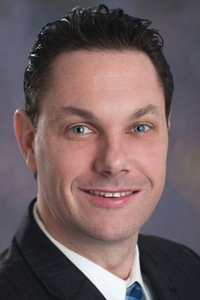 Image of Jimmy Dillon