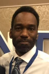 Image of Jimmy Lee Tillman II