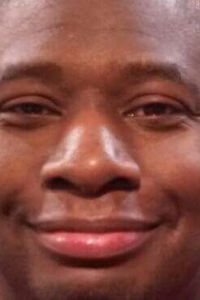 Image of Jimmy Brash