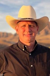 Image of Jimmy Loftis