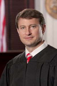 Image of Jimmy Maxwell