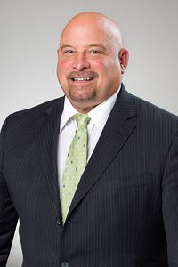 Image of Jimmy Patelis