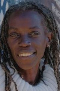 Image of Jo Ann Hardesty