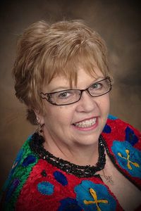 Image of Jo Lynn Haussmann