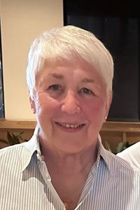 Image of Joan Waks