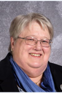 Image of Joanne Thoring-Ojeda