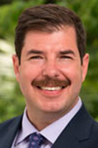 Image of Joaquin Arambula