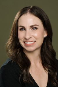 Image of Jocelyn Rhynard