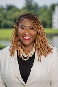 Image of Jocelyn Collins
