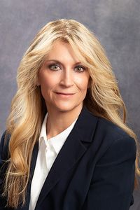 Image of Jodee Etchart