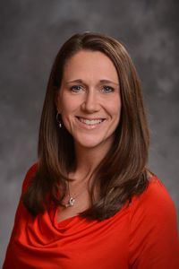 Image of Jodi Bailey