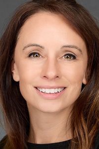 Image of Jodi Murphy