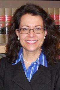 Image of Jodi Meier