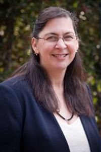 Image of Jodi Muirhead