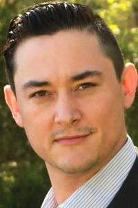 Image of Jody Shackelford
