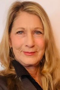 Image of Jody Elliott