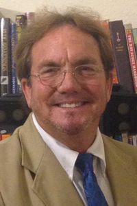 Image of Jody Bayless