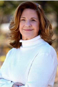 Image of Jody Madlom Puffett