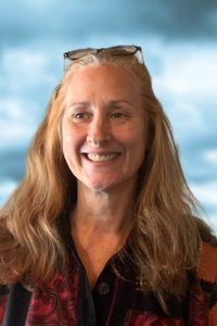 Image of Jody Rice-White