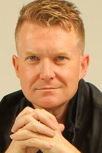 Image of Joe Knopp