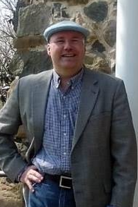 Image of Joe Werner