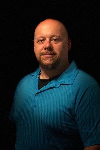 Image of Joe Demers