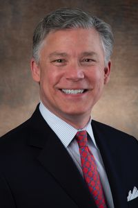 Image of Joe Jaworski