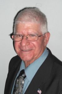 Image of Joe Pirillo
