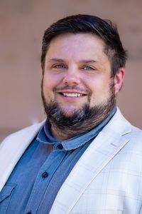 Image of Joe Staloch