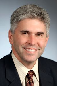 Image of Joe Atkins