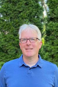 Image of Joe Elliott