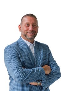 Joe Freeman (Alabama House District 95) - Ballotpedia