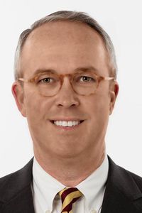 Image of Joe Kent